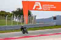 May-2023;motorbikes;no-limits;peter-wileman-photography;portimao;portugal;trackday-digital-images